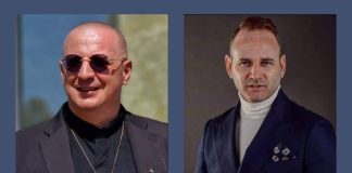 Samuel Colombo preso di mira dopo l’articolo su don Minutella ribatte alle accuse che lo riguardano