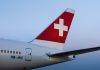 L’attivista per i diritti umani Samuel Colombo denuncia la compagnia aerea Swiss International Air Lines per violazione dei diritti umani, abuso di potere e comportamento fuorilegge