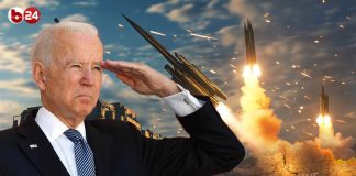 La NATO dichiara guerra alla Russia