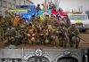 Dalla Seconda Guerra Mondiale alla Guerra in Ucraina: L’inquietante cambio di rotta degli Stati Uniti nel supporto ai neo-nazisti ucraini