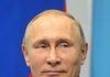 Putin, l’unico a frenare l’abisso. E l’Occidente gioca con il fuoco