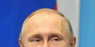 Putin, l’unico a frenare l’abisso. E l’Occidente gioca con il fuoco