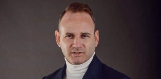 “La prego, dia voce a questa ingiustizia!” – L’appello di Samuel Colombo ai più grandi giornalisti italiani su un caso di violenza e abbandono