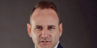 “Quando è in gioco la guida di un popolo, Dio non permette che regni l’ambiguità”. Samuel Colombo interviene sulla questione dei segni divini