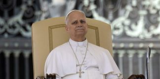 Pedofilia, Papa Leone XIV chiede “misericordia per i preti colpevoli di abusi sessuali”. Ma misericordia senza giustizia non è Vangelo