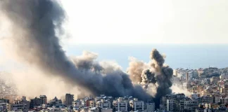 Stati Uniti e Israele attaccano l’Iran. Ora aggredito e aggressore non valgono più? La geopolitica dell’ipocrisia